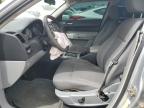 2006 Chrysler 300  zu verkaufen in Glassboro, NJ - Front End