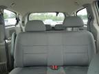 2008 Chrysler Town & Country Lx zu verkaufen in Des Moines, IA - Normal Wear