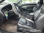2003 Acura 3.2Cl Type-S   للبيع في Ellwood City، PA - Side