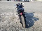 2023 YAMAHA YZFR7  for sale at Copart NC - LUMBERTON