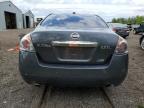 2010 NISSAN ALTIMA BASE for sale at Copart ON - COOKSTOWN