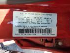 2013 Mazda 3 I for Sale in Montgomery, AL - Front End