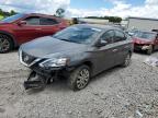 Hueytown, AL에서 판매 중인 2016 Nissan Sentra S - Front End