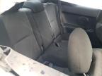 2011 Toyota Scion Tc  de vânzare în Elgin, IL - Side