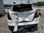 2021 Buick Encore Preferred zu verkaufen in Byron, GA - Rear End