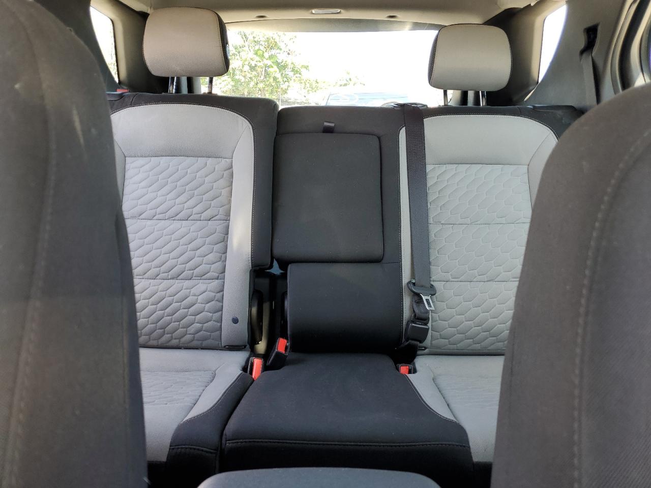 2019 Chevrolet Equinox - Image 10