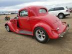 1939 Chevrolet Other продається в Brighton, CO - Front End