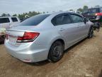Elgin, IL에서 판매 중인 2015 Honda Civic Lx - Front End
