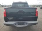 2004 Ford Explorer Sport Trac  за продажба в Moraine, OH - Front End