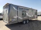 2006 'Other Rv' Other for Sale in Albuquerque, NM - Side