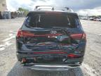 2022 Hyundai Santa Fe Sel продається в Opa Locka, FL - Front End