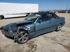 1997 Bmw 328 Ic Automatic na sprzedaż w Sun Valley, CA - Front End