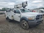 2011 Dodge Ram 5500 St на продаже в Kansas City, KS - Front End