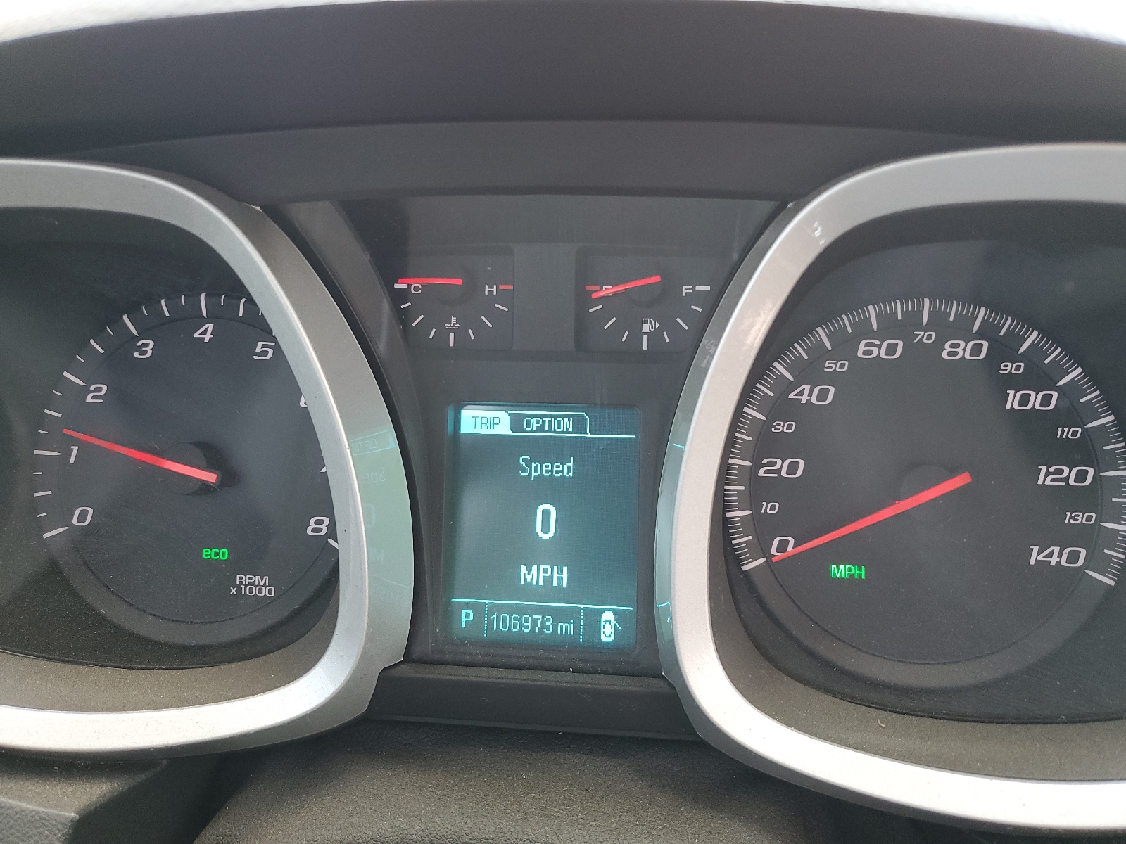 2GNALCEK9H1592285 2017 Chevrolet Equinox Lt