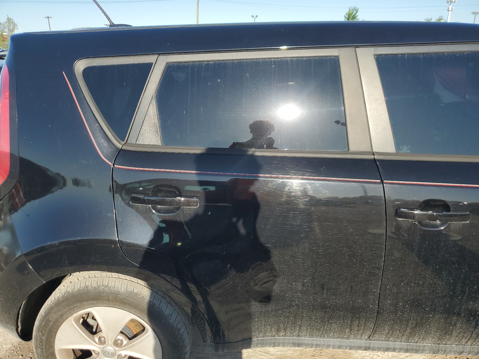 KNDJN2A25G7287368 2016 Kia Soul