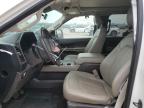 2021 Ford Expedition Max Limited for Sale in Grand Prairie, TX - Front End