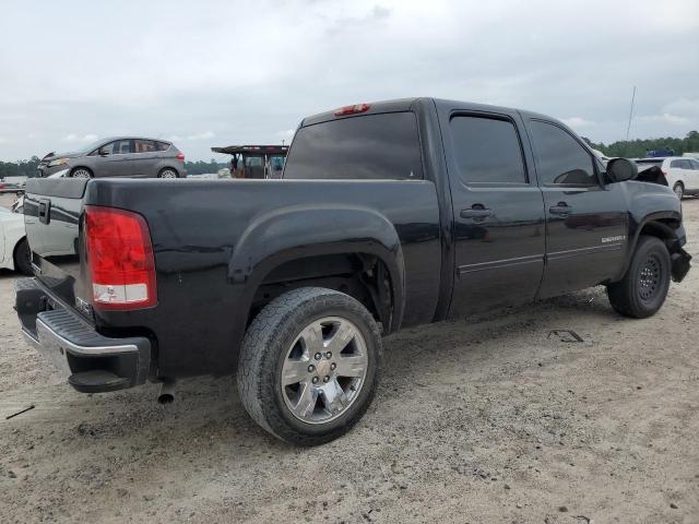 3GTEC13C59G204066 | 2009 GMC sierra c1500