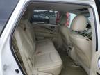 2014 Infiniti Qx60  продається в Windsor, NJ - Front End