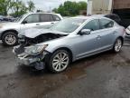 2017 Acura Ilx Premium for Sale in New Britain, CT - Mechanical