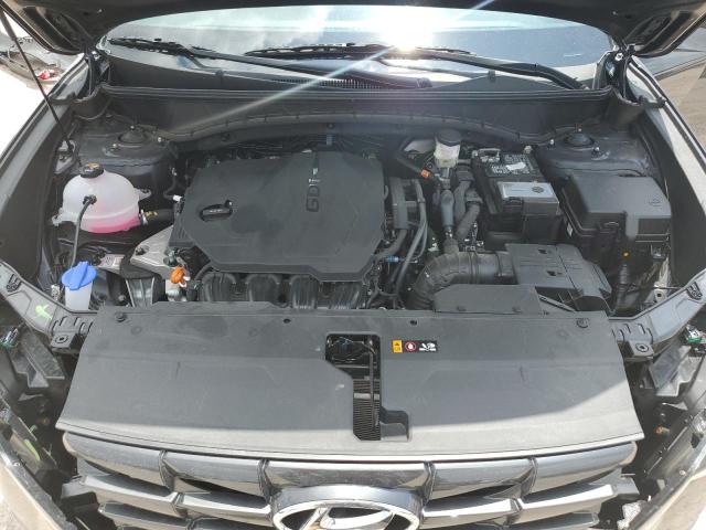 5NMJACDE1RH350761 | 2024 Hyundai tucson se