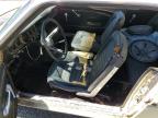 1966 Ford Mustang zu verkaufen in American Canyon, CA - Normal Wear