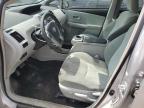 2012 Toyota Prius V  for Sale in Bridgeton, MO - Hail