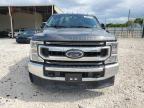 2020 Ford F250 Super Duty de vânzare în Homestead, FL - Front End