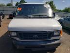 2003 Ford Econoline E250 Van for Sale in Hillsborough, NJ - Biohazard/Chemical