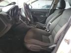 2012 Chevrolet Cruze Lt за продажба в Lexington, KY - Front End