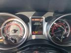 2018 Dodge Journey Crossroad for Sale in North Las Vegas, NV - Front End