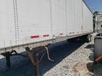 1999 Wabash 53'Trailer for Sale in Dunn, NC - Side