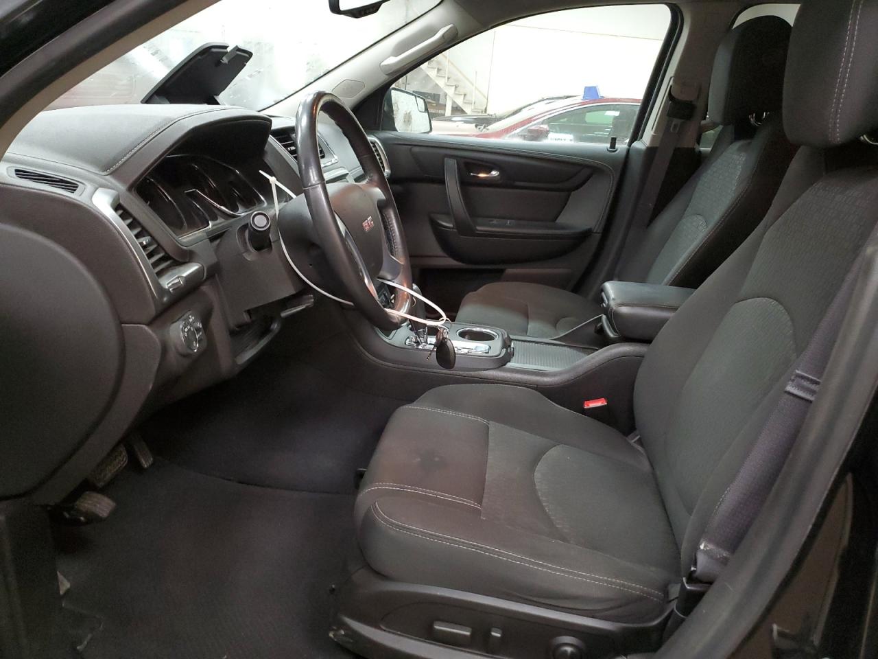 2014 GMC Acadia Sle VIN: 1GKKVPKD8EJ234427 Lot: 56493564