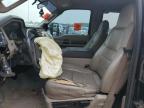 2008 Ford F350 Srw Super Duty for Sale in Appleton, WI - Biohazard/Chemical