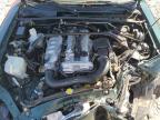 2001 Mazda Mx-5 Miata Base for Sale in Mebane, NC - Rear End