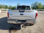 2016 Ford F150 Supercrew   for Sale in Davison, MI - Front End