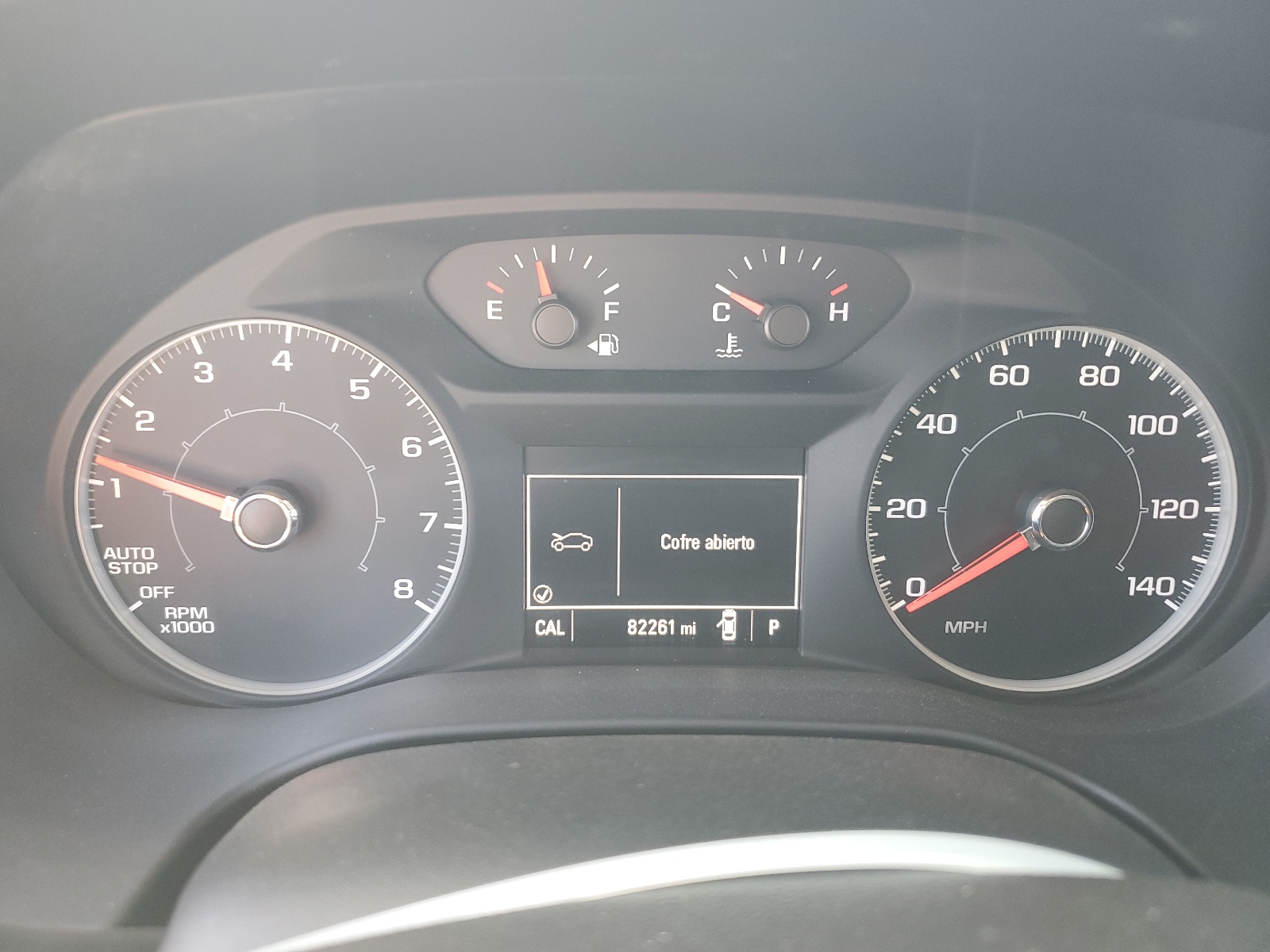 1GKKNLLA8HZ214682 2017 GMC Acadia Sle