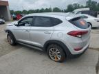 2018 Hyundai Tucson Sel for Sale in Fort Wayne, IN - Front End