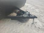 2023 Dutchman Springdale zu verkaufen in Houston, TX - Rollover