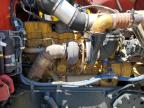 2016 Peterbilt 386 de vânzare în Ellwood City, PA - Front End