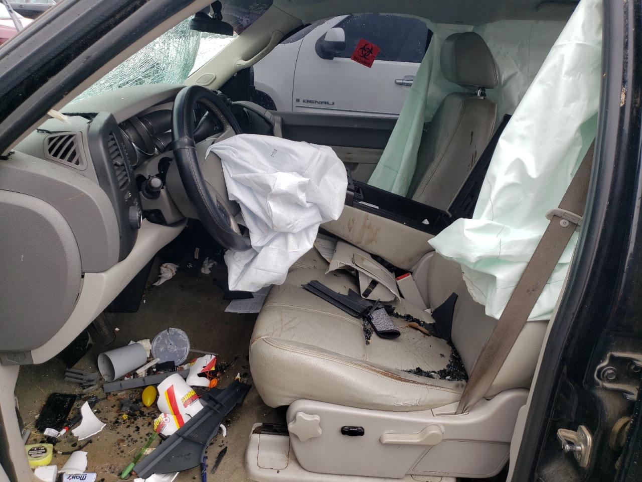 2011 GMC Sierra C1500 Sle VIN: 3GTP1VEA0BG327524 Lot: 52676694