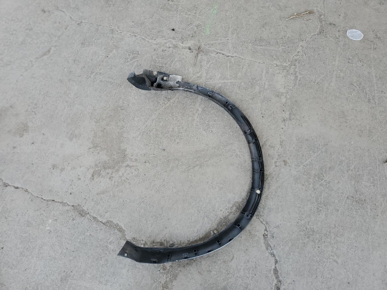 2018 Nissan Rogue Sport S VIN: JN1BJ1CP2JW106942 Lot: 54504544