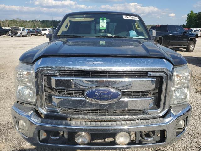 2013 FORD F250 SUPER 1FT7W2BT5DEA08894  54618264