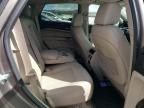 2012 Cadillac Srx Performance Collection იყიდება Magna-ში, UT - Front End