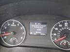 2021 Kia Seltos Ex for Sale in Bridgeton, MO - Hail