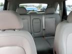 2009 Saturn Vue Xe for Sale in Grand Prairie, TX - Front End