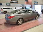 2011 Hyundai Sonata Se for Sale in Angola, NY - Front End