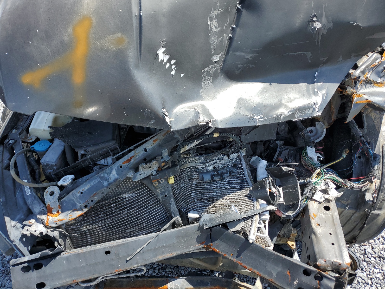 1N4AL11D85C195084 2005 Nissan Altima S