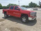 2015 Chevrolet Silverado K1500 Lt for Sale in Lexington, KY - Front End