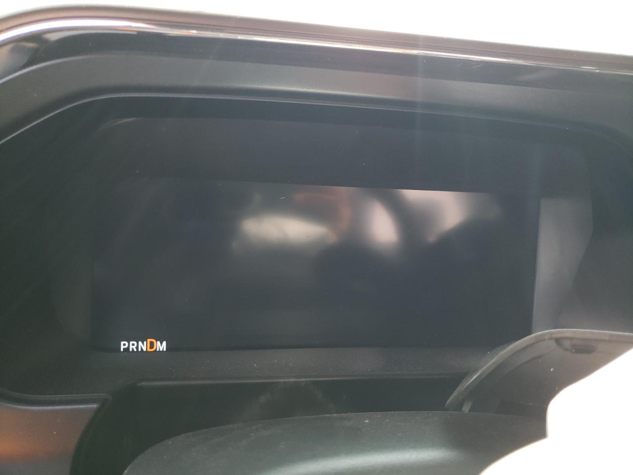 2024 Ford F350 Super Duty VIN: 1FT8W3DT9REC80248 Lot: 55256974