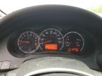 2012 Nissan Altima Base   للبيع في Ellwood City، PA - Front End